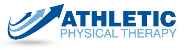 Athletic PT Logo